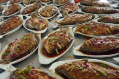 蘇州吳中區(qū)食堂承包，一流專業(yè)標(biāo)準(zhǔn)
